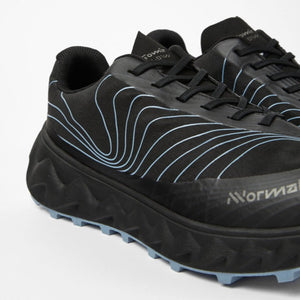 NNormal - Tomir Waterproof