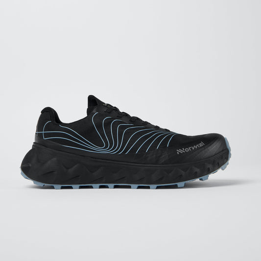 NNormal - Tomir Waterproof