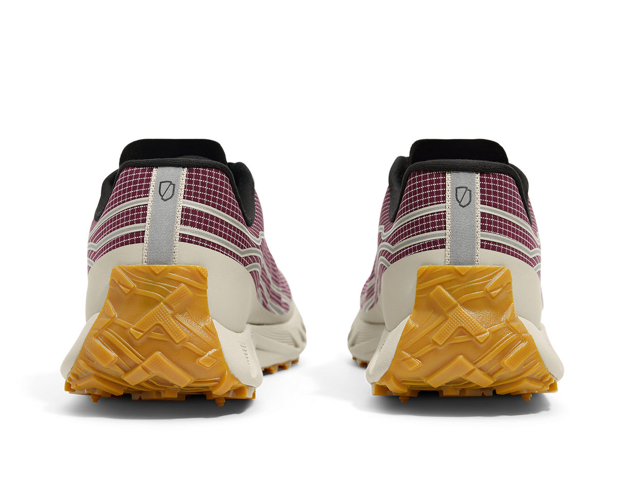 Norda - 002 M