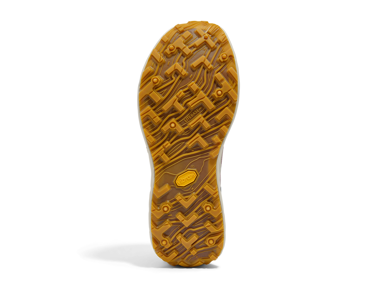Norda - 002 M