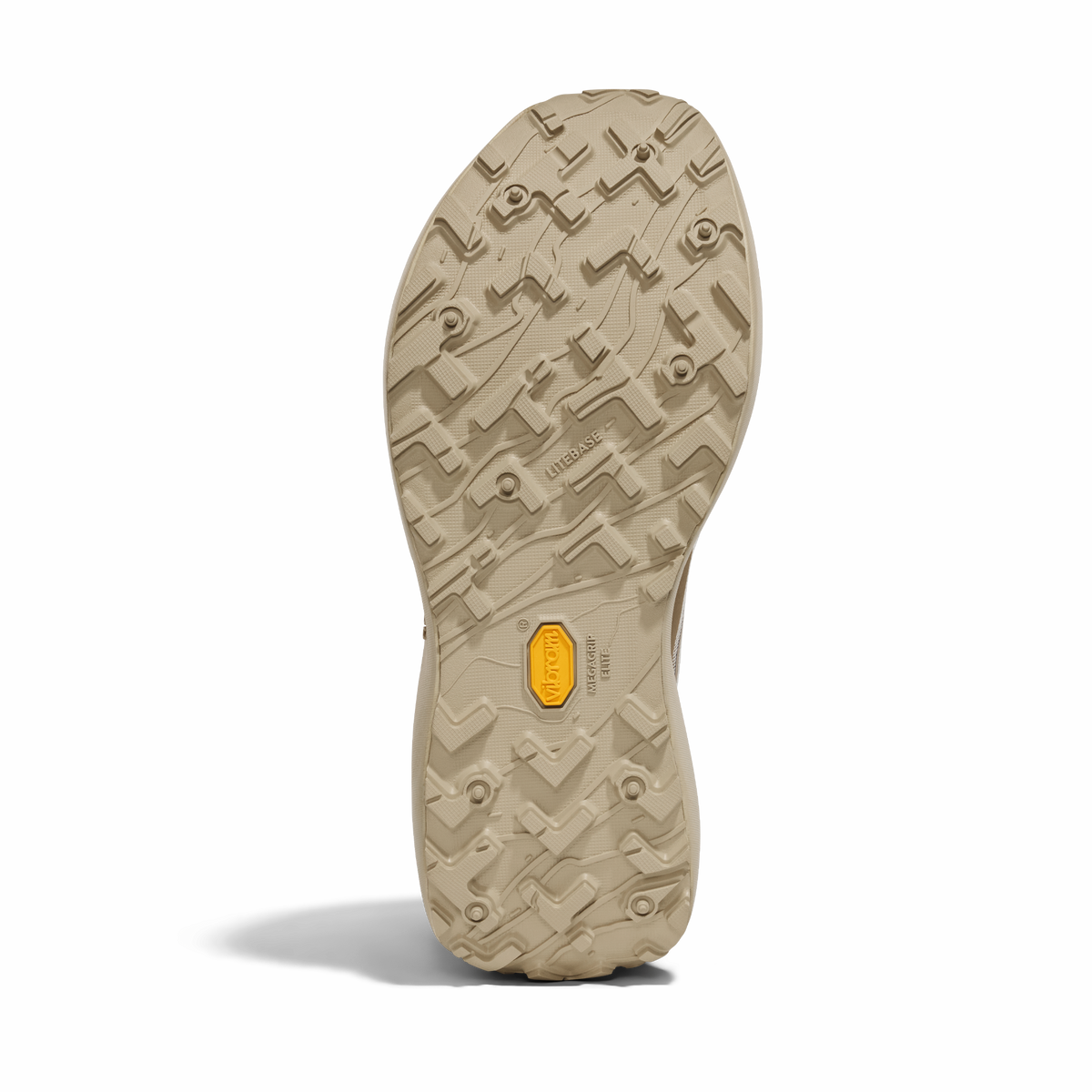 Norda - 055 M