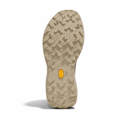 Norda - 055 M