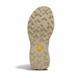Norda - 055 M