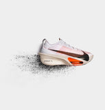 Nike - Alphafly 3 (sold out!)