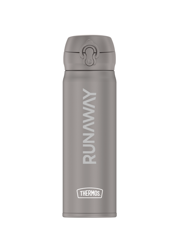 BORRACCIA TERMICA THERMOS X RUNAWAY