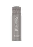 BORRACCIA TERMICA THERMOS X RUNAWAY