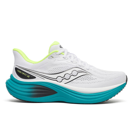 Saucony - Triumph 24