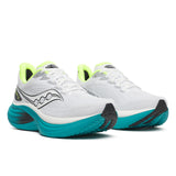 Saucony - Triumph 24