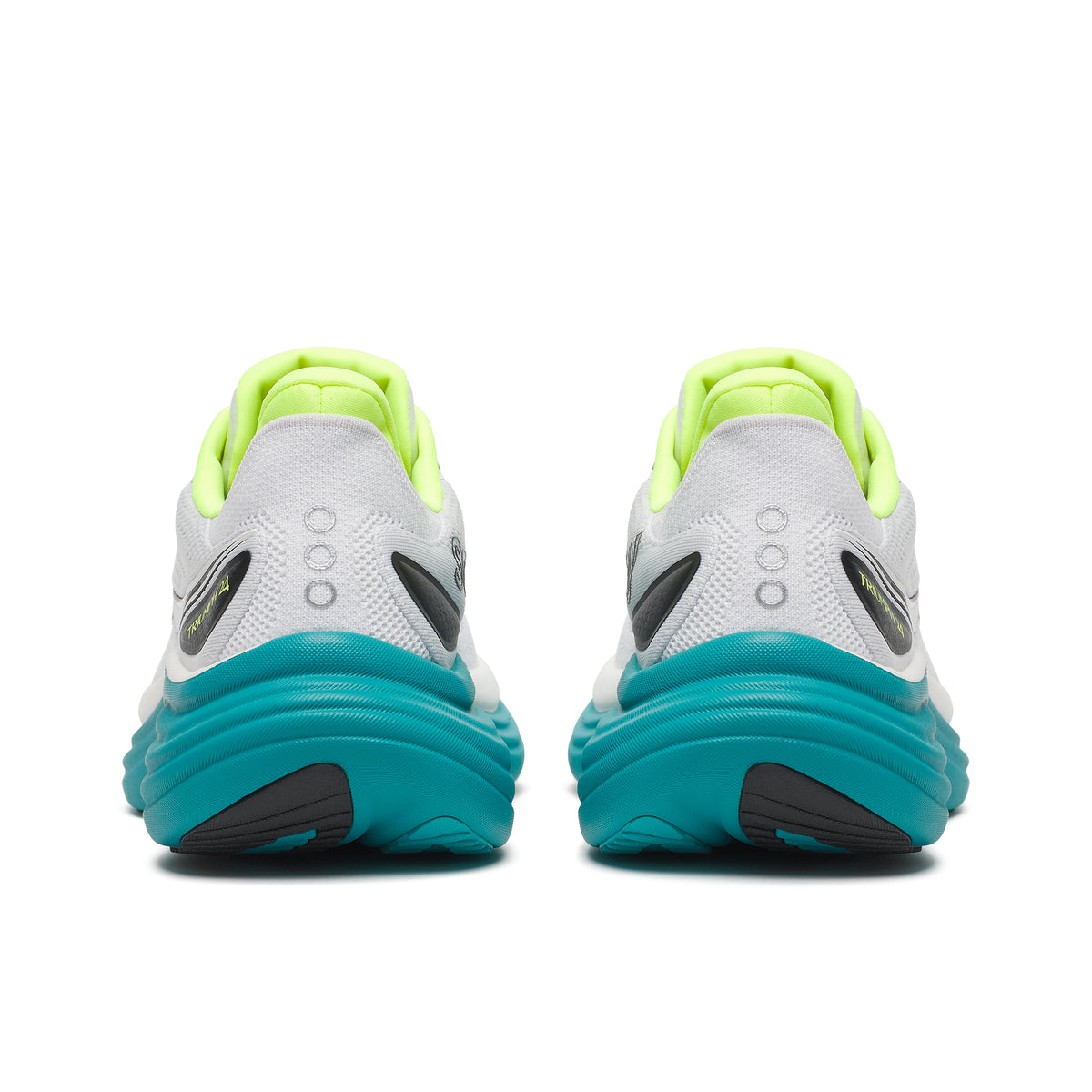 Saucony - Triumph 24
