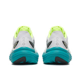 Saucony - Triumph 24
