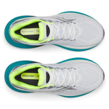 Saucony - Triumph 24