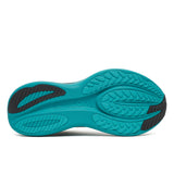 Saucony - Triumph 24