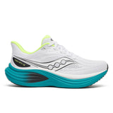 Saucony - Triumph 24