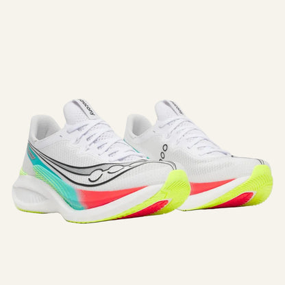 Saucony - Endorphin Pro 5