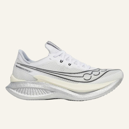 Saucony - Endorphin Pro 5