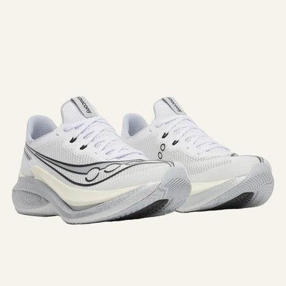 Saucony - Endorphin Pro 5