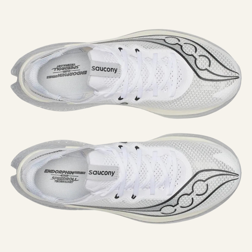 Saucony - Endorphin Pro 5