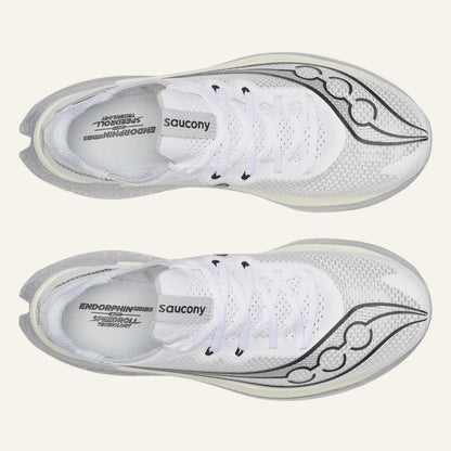 Saucony - Endorphin Pro 5