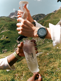 Coros - Apex 4 Satisfy Running (disp. dal 15 settembre)