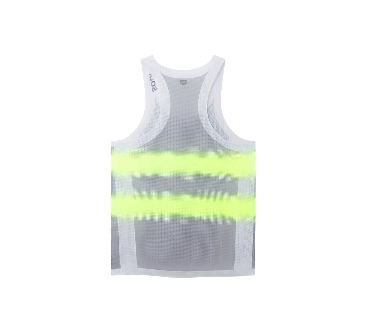 Soar Running - Men's Race Vest