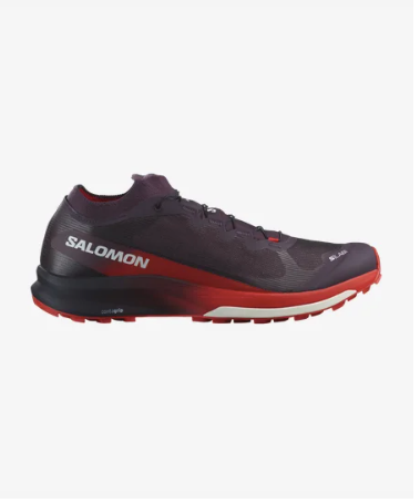 Salomon - S/Lab Ultra 3 v2