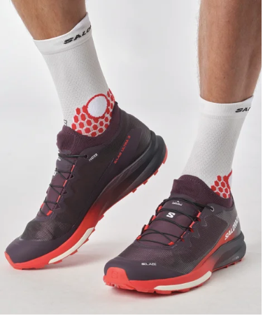 Salomon - S/Lab Ultra 3 v2