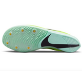Nike - ZoomX Dragonfly