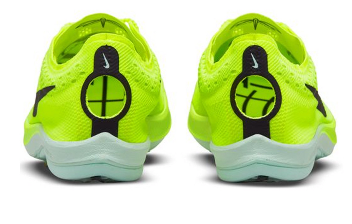 Nike - ZoomX Dragonfly