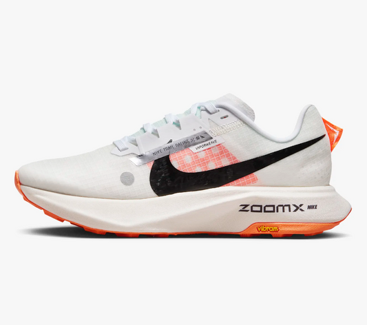 Nike - ULTRAFLY W
