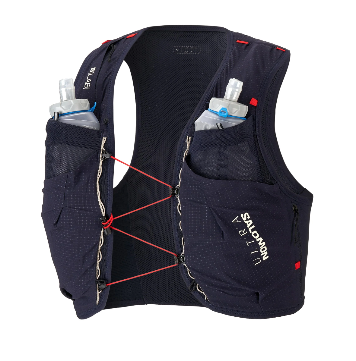 Salomon - S/LAB ULTRA 10
