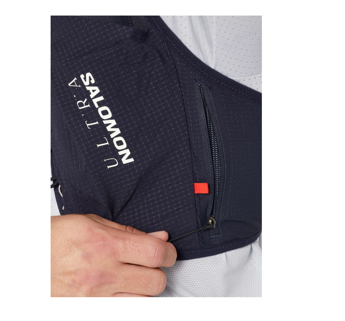 Salomon - S/LAB ULTRA 10