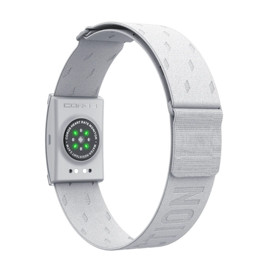 Coros - Heart Rate Monitor Fascia Cardio