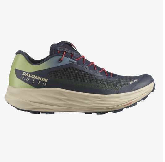 Salomon - S/Lab Ultra