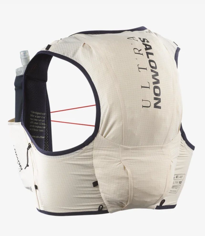 SALOMON S/LAB ULTRA 10 Lサイズ Salomon - S/LAB ULTRA 10 – Runaway Milano