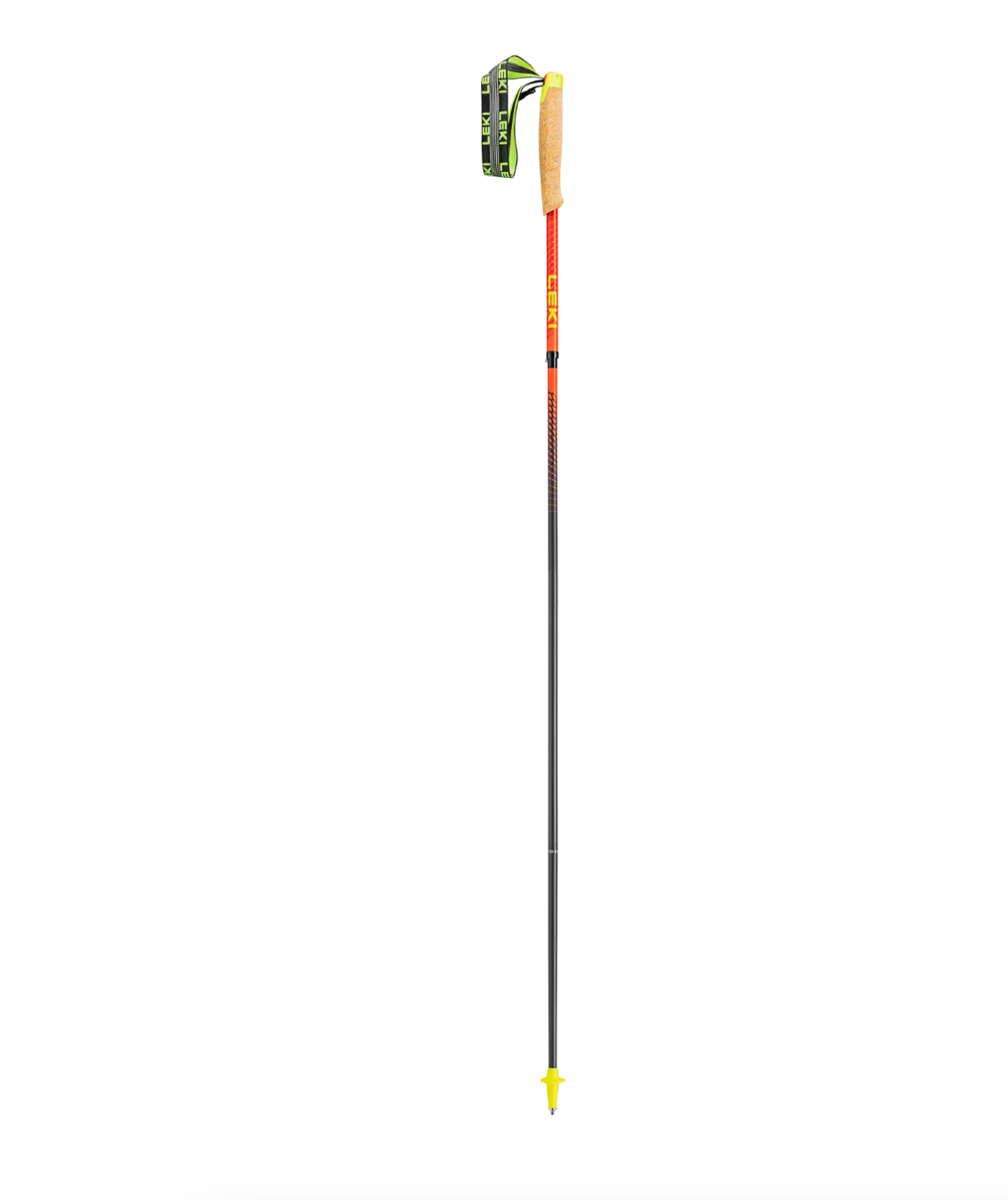Leki - NEOTRAIL PRO  FX.ONE SUPERLITE