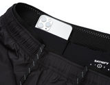 Satisfy Running - TechSilk™ 5" Shorts