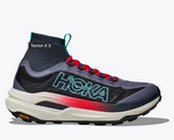 Hoka - Tecton X3