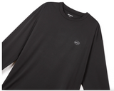 Satisfy Running - Auralite™ Long Tee