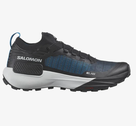 Salomon - S/Lab Genesis