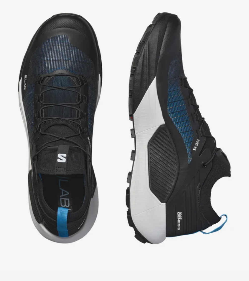 Salomon - S/Lab Genesis