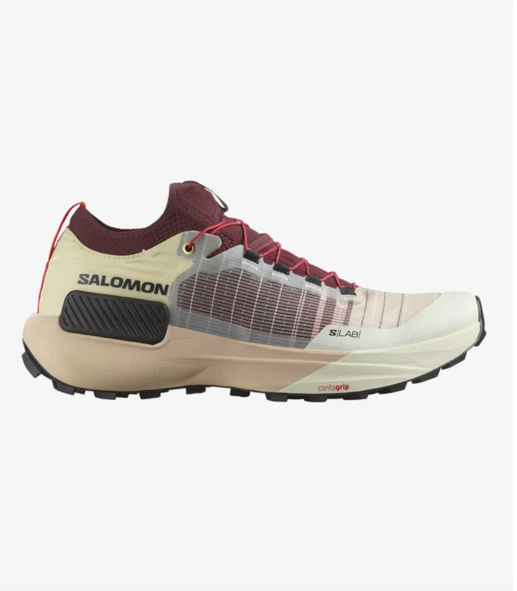 Salomon - S/Lab Genesis