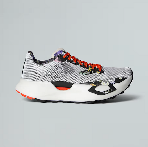 The North Face - Vectiv Summit Pro 3 Race Edition