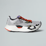 The North Face - Vectiv Summit Pro 3 Race Edition