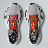 The North Face - Vectiv Summit Pro 3 Race Edition