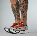 The North Face - Vectiv Summit Pro 3 Race Edition