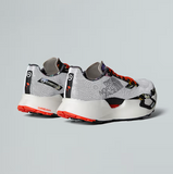 The North Face - Vectiv Summit Pro 3 Race Edition