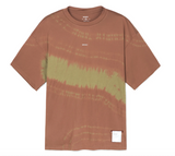 Satisfy Running - Auralite™ T-Shirt