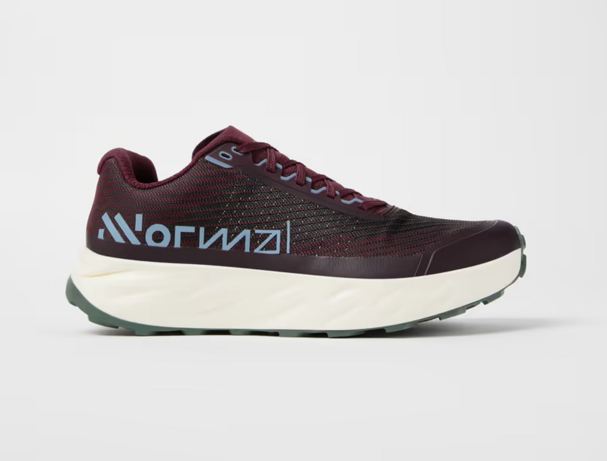 NNormal - Kjerag 02