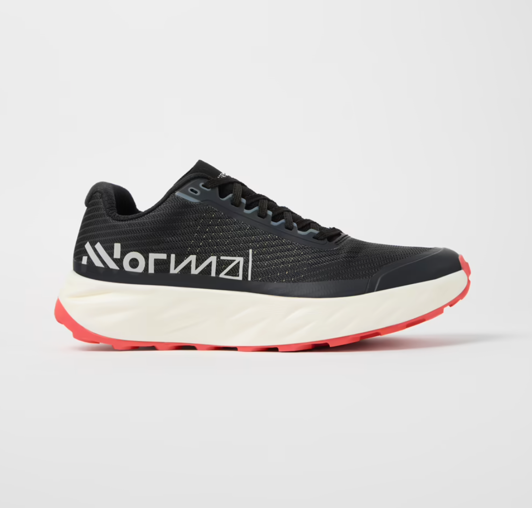 NNormal - Kjerag 02