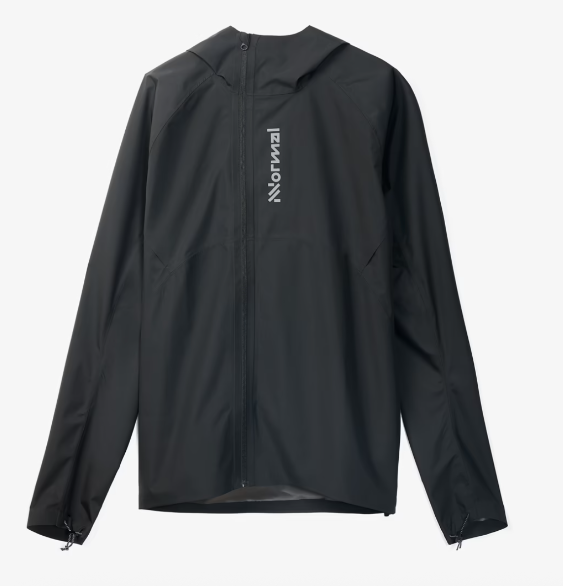 NNormal - Trail Rain Jacket
